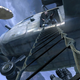 Illustration for article titled Modern Warfare 2 Easter Eggs Gallery